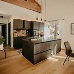 Haus Wildmoos * 장크트 마르틴 베이 로페르