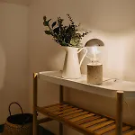 Haus Wildmoos 장크트 마르틴 베이 로페르