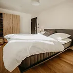 Haus Wildmoos * Sankt Martin bei Lofer