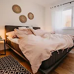 Haus Wildmoos * Sankt Martin bei Lofer