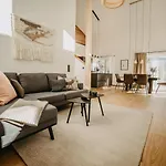 Haus Wildmoos 펜션 장크트 마르틴 베이 로페르