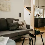 Haus Wildmoos