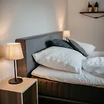 Haus Wildmoos * 장크트 마르틴 베이 로페르