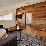 Haus Wildmoos 펜션 장크트 마르틴 베이 로페르