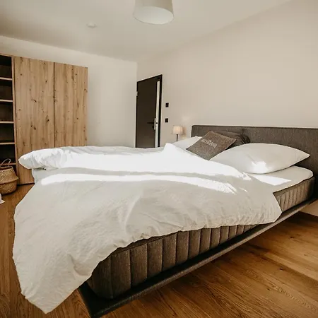 Haus Wildmoos * Sankt Martin bei Lofer
