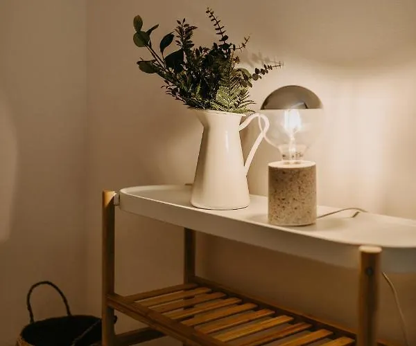 Haus Wildmoos Sankt Martin bei Lofer