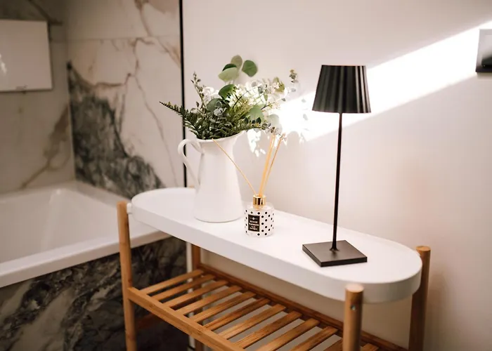 Feriehus Haus Wildmoos Sankt Martin bei Lofer