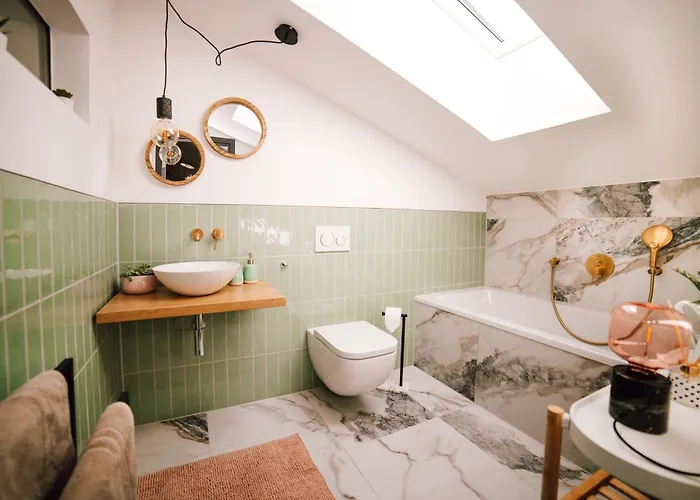 Haus Wildmoos Sankt Martin bei Lofer